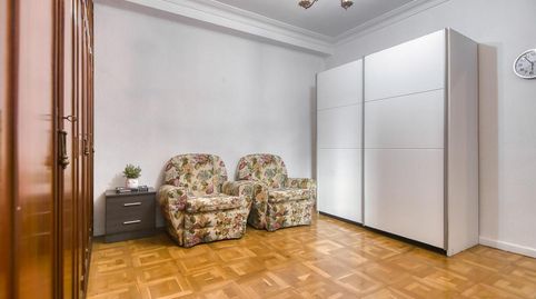 Foto 4 de Pis de lloguer a Azpilañaga, Pamplona / Iruña