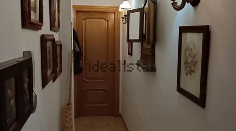 Piso en venta en Calle Antonio Machado, 19