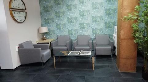 Photo 4 of Office to rent in Sur, Badajoz