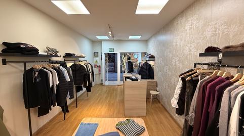 Photo 2 of Premises to rent in Carrer D'avinyó, Barri Gòtic,  Barcelona Capital