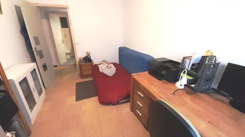 Photo 3 of Flat for sale in Tries, Olot, Girona