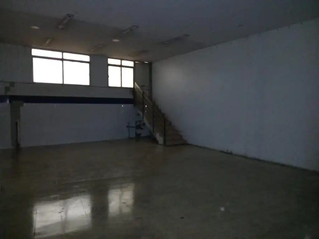 Local commercial à vendre à Calle Barrio Nuevo, imagen 8