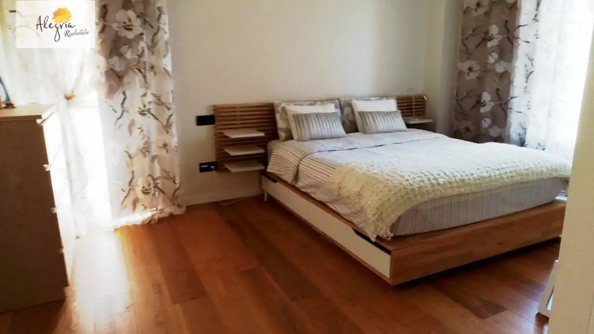 Villa mit Terrasse zum Verkauf in Calle roma 36, imagen 21