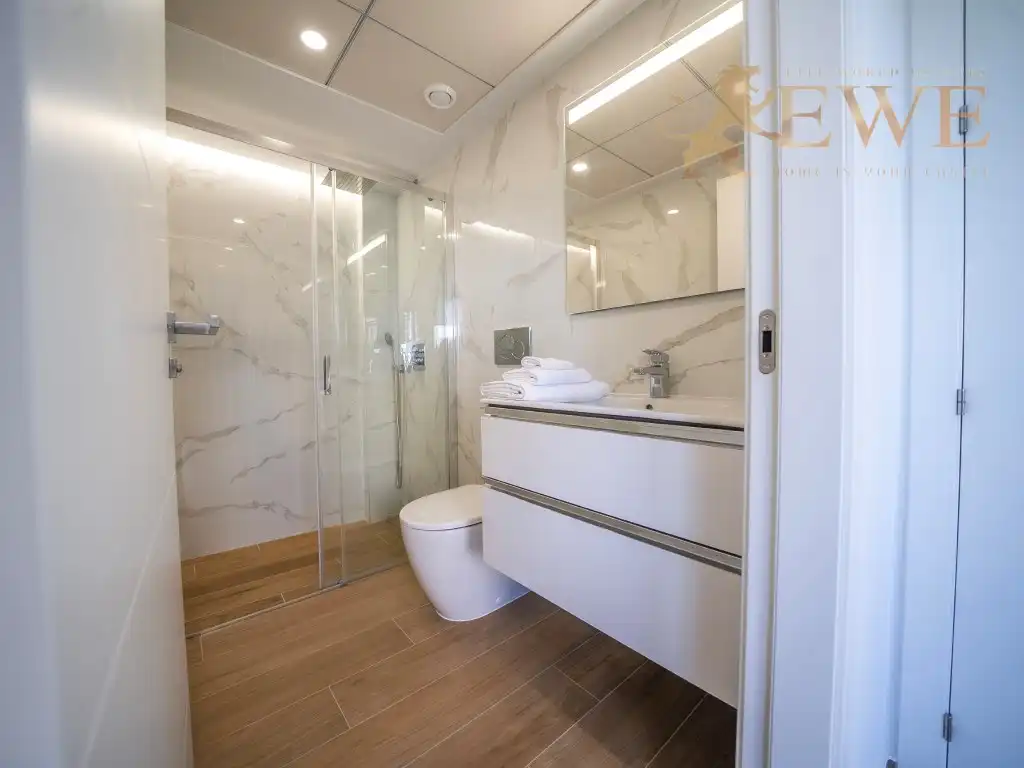 House for sale in Calle Alicante, imagen 13