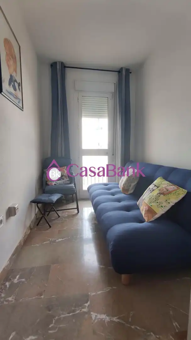 Houses for sale in Villarrubia