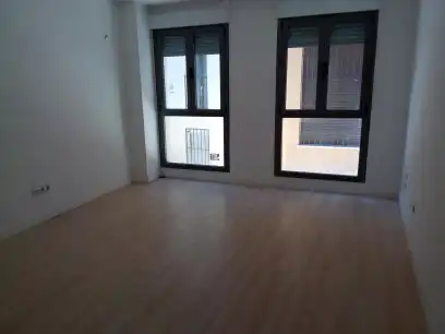 Piso en venta en Costanilla de San Antolín, 1, Casco Antiguo