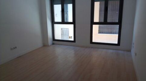 Foto 3 de Piso en venta en Costanilla de San Antolín, 1, Casco Antiguo, Zamora Capital