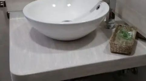 Foto 3 de Apartament de lloguer a Avenida Andalucía, 20, Tarifa ciudad, Tarifa