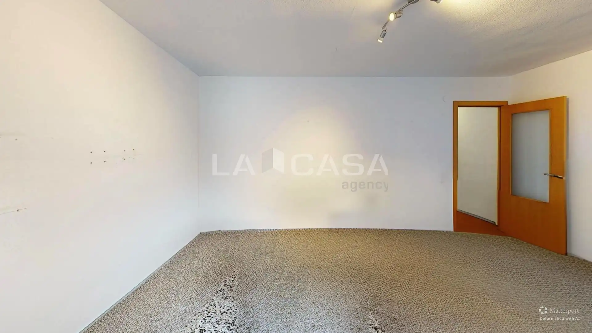 Appartement avec terrasse à vendre à Camins al Grau, imagen 20