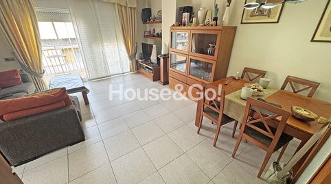 Piso con parking y piscina, imagen 3