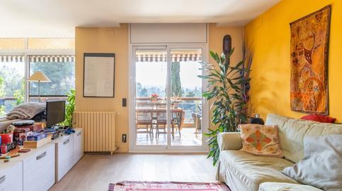 Photo 4 of Attic for sale in Calle Domenech, S/n, Centre - Estació, Barcelona