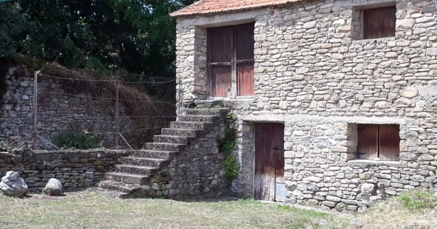 Terreni e lotti in vendita a Sabiñánigo Centro - Aurín, imagen 8