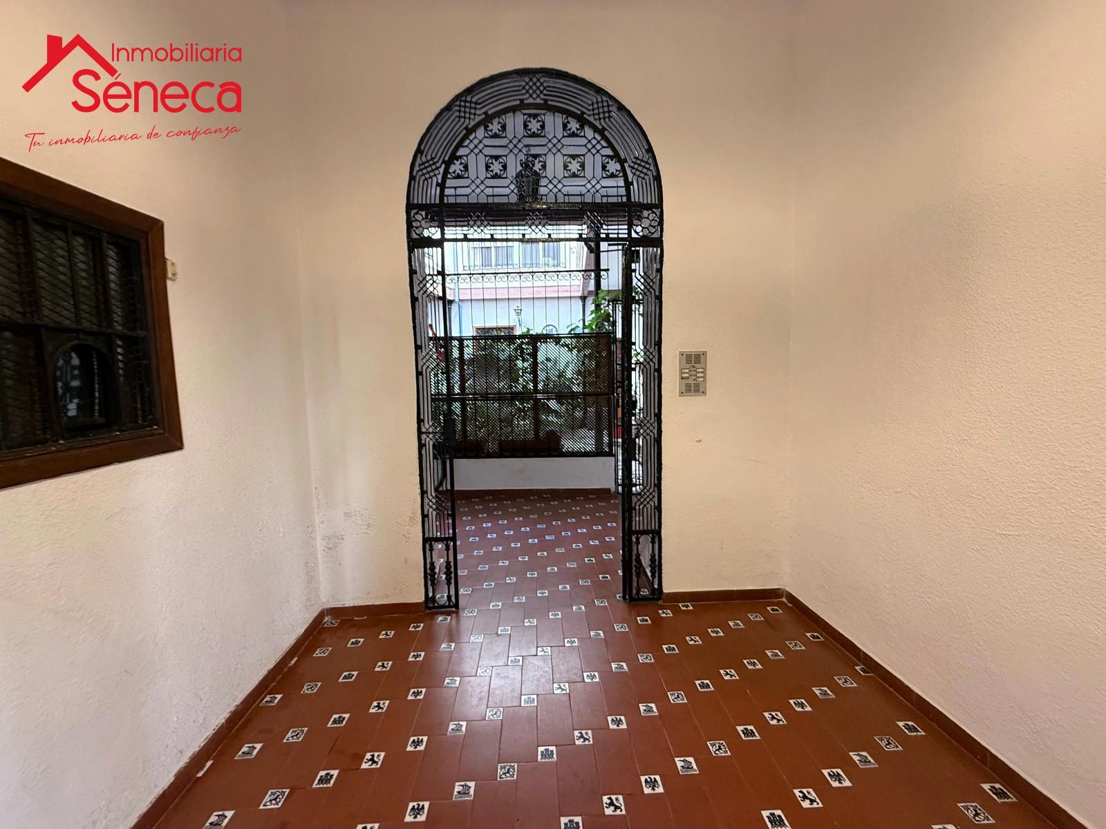 Flat for sale in  Córdoba Capital  with Air Conditioner, Heating and Terrace