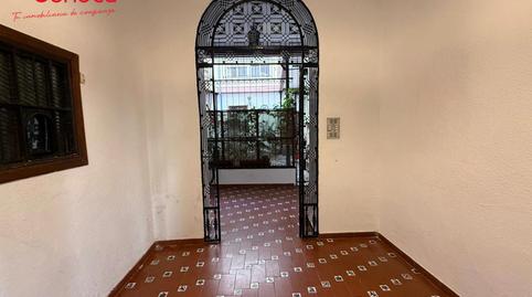 Photo 2 of Flat for sale in De las Cañas, Casco Histórico  - Ribera - San Basilio,  Córdoba Capital