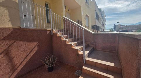 Photo 3 of Detached homes for sale in Calle Calle Pintor Pablo Madrigal, Cocentaina, Alicante