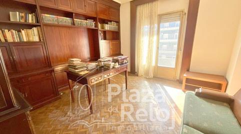 Photo 5 of Flat for sale in Avenida de Pío XII, 8, Hospital - Nuevo Centro de Talavera de la Reina, Talavera de la Reina