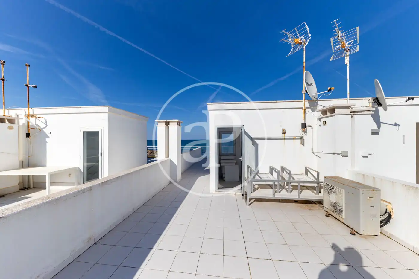 Duplex in vendita a Carrer Joan Frontera Riera, imagen 33