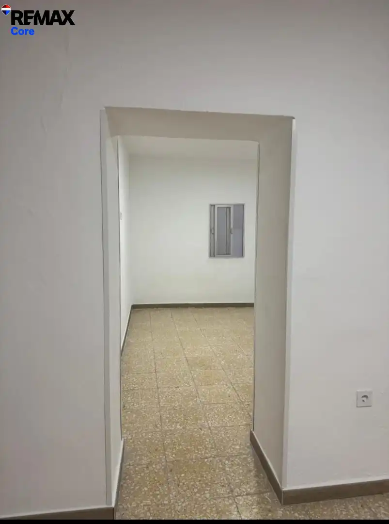 Casa o chalet en venta en La Albuera con Trastero