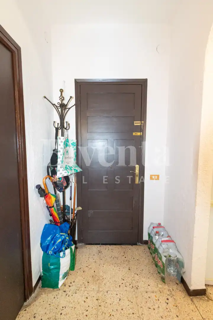 Piso en venta en El Vendrell con Balcón