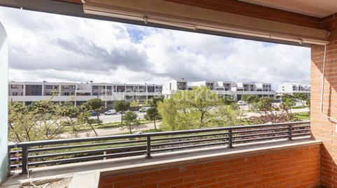 Photo 2 of Apartment to rent in Calle Terral, Prado de Somoaguas, Madrid