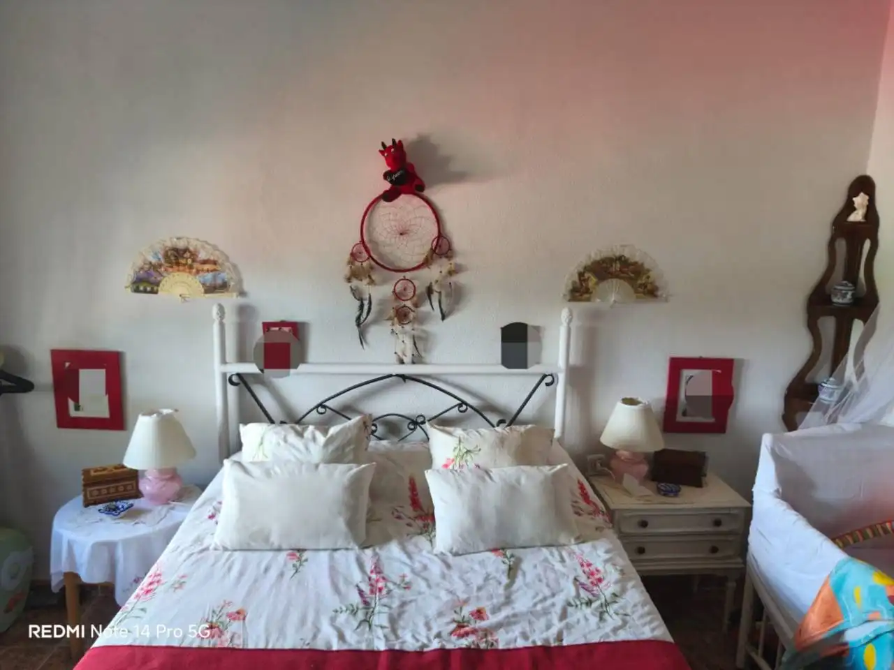 Chalet con piscina en venta en Escalona, imagen 39