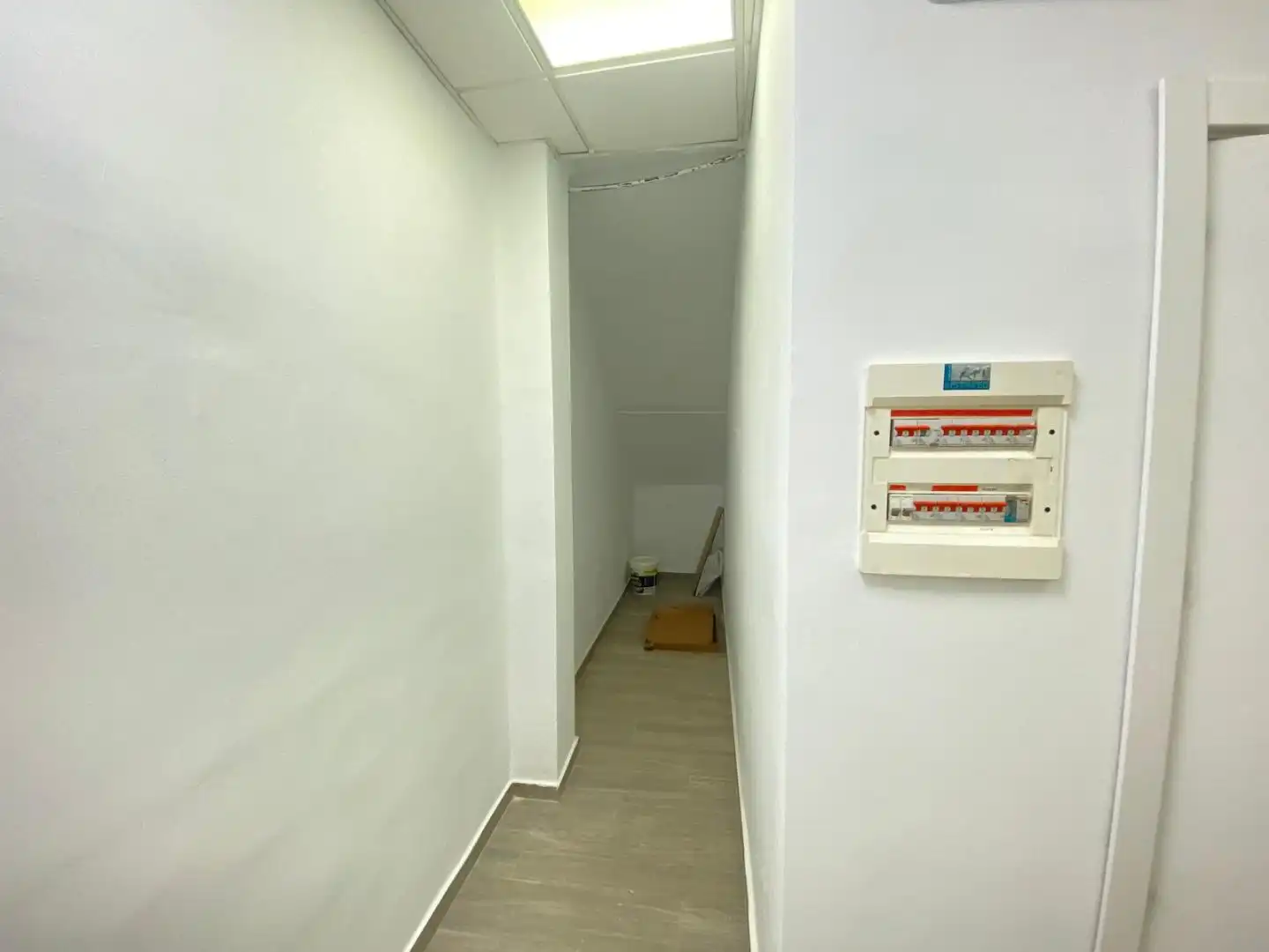 Gewerbefläche zur Miete in Catarroja, imagen 9