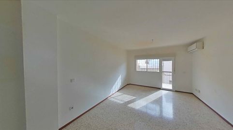 Photo 3 of Flat for sale in Calle Paper, Banyoles, Girona