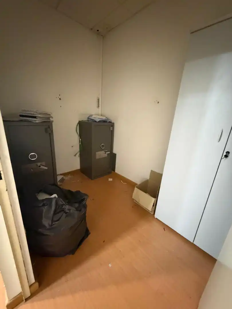 Geschaftsraum zur Miete in Valladolid