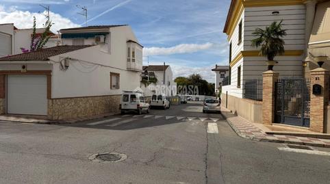 Foto 2 von Wohnung zum Verkauf in Mancha Real, Jaén