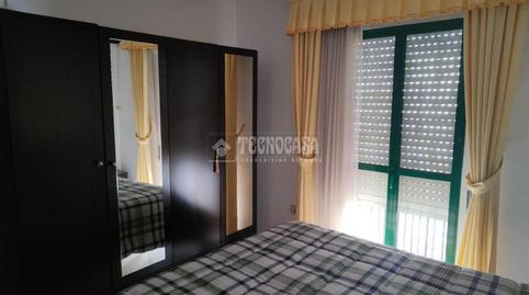 Foto 3 de Casa adosada en venta en Castilleja de la Cuesta, Sevilla