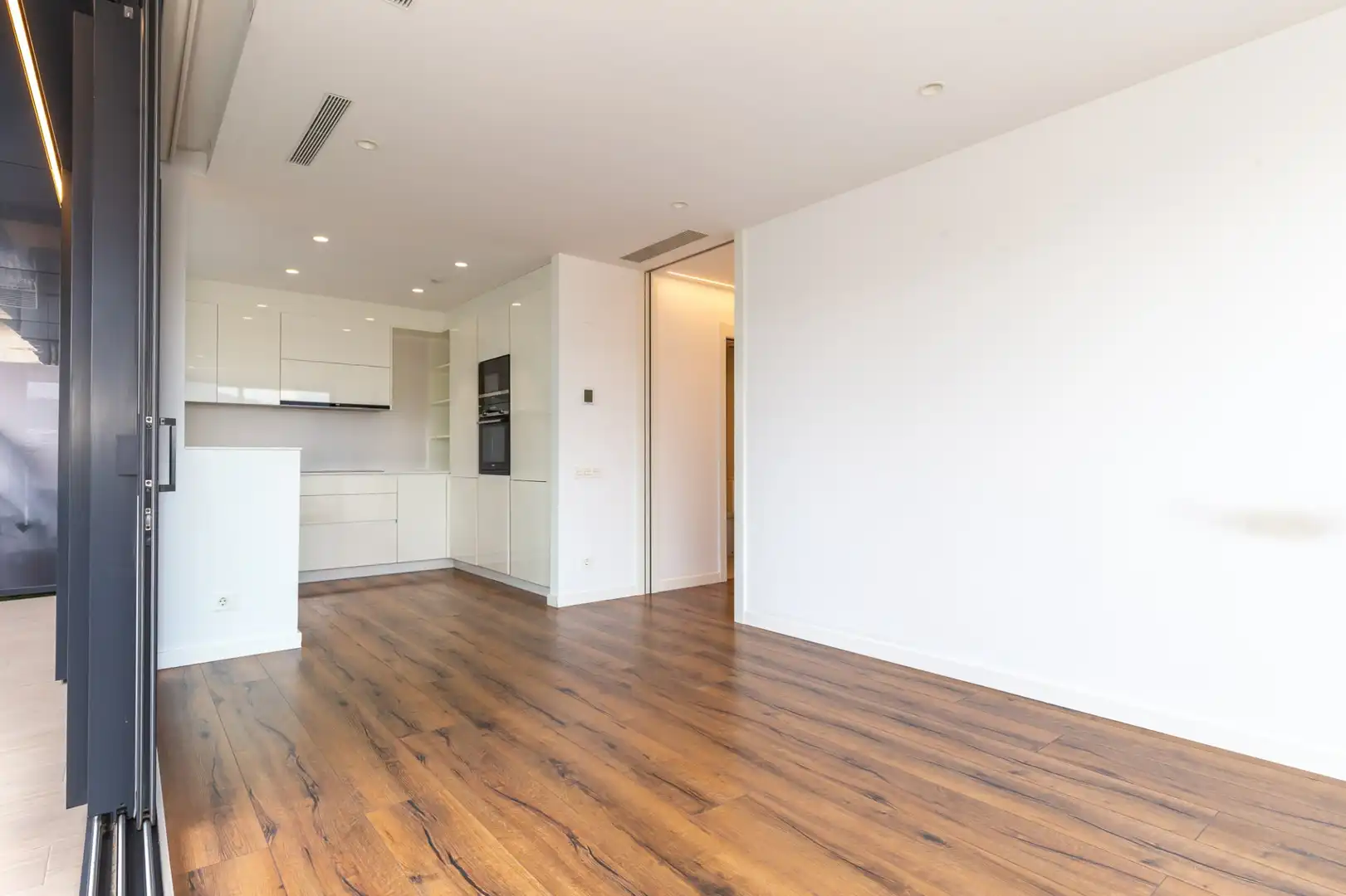 Appartement avec piscine à vendre à RUBIO I TUDURI DE, imagen 16