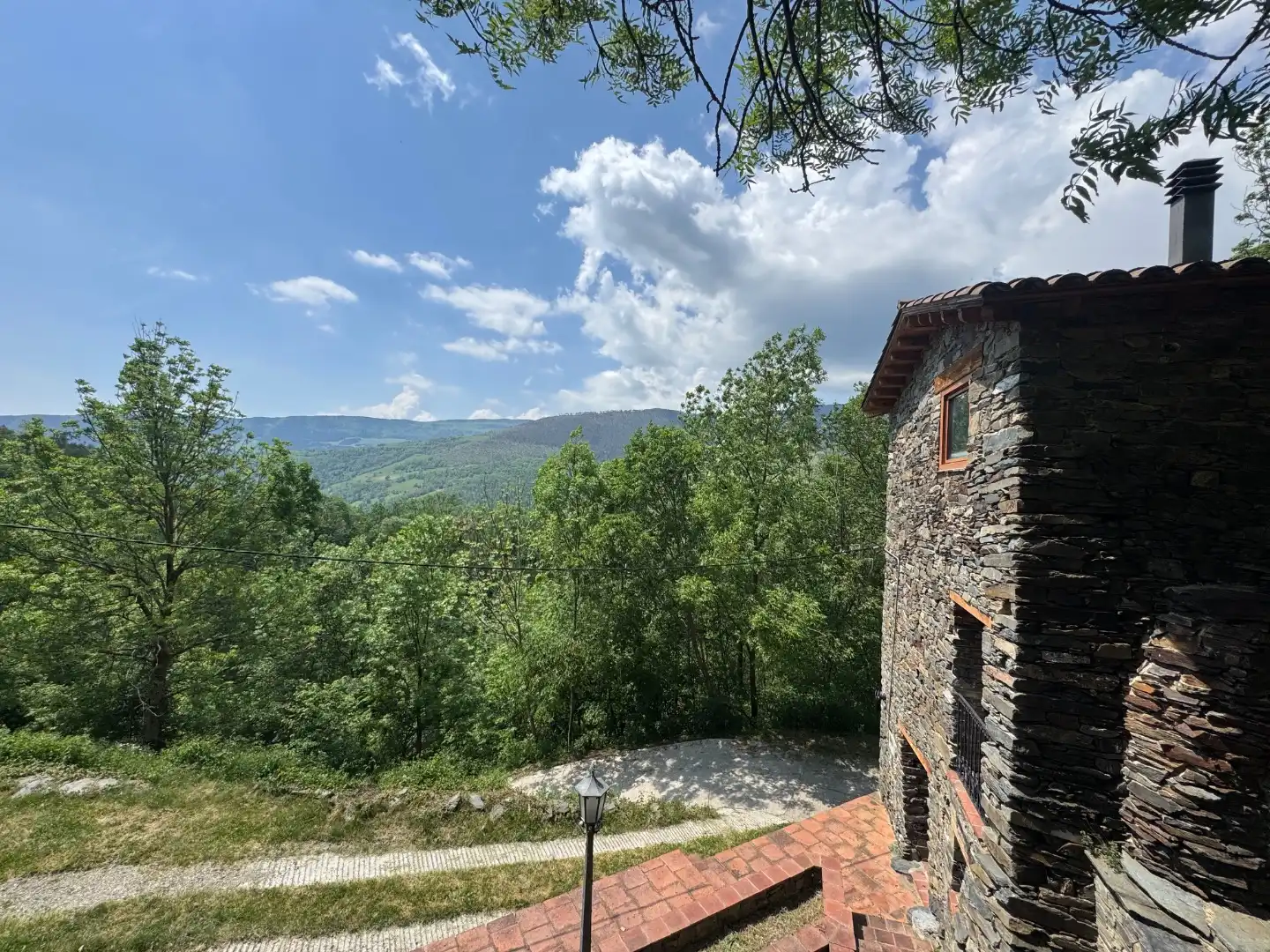 Maison rustique avec jardin à vendre à Vial Camino 6, imagen 20