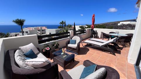 Photo 2 of Flat for sale in Buganvilla, -1, San Sebastián de la Gomera, Santa Cruz de Tenerife