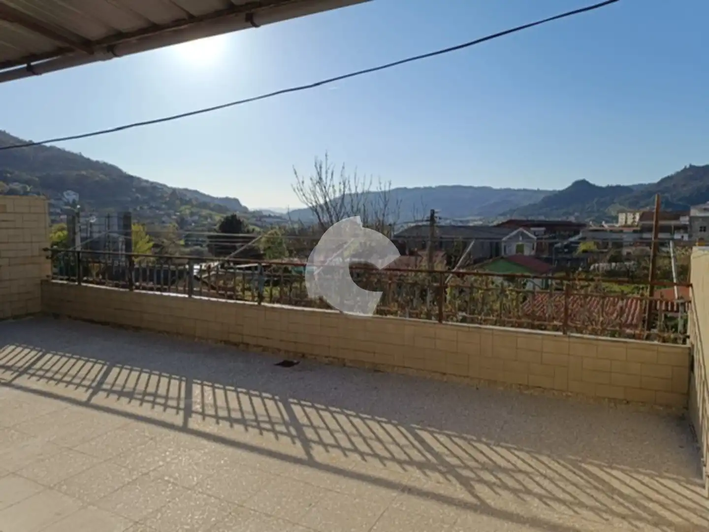Casa o chalet en venta en San Rosendo