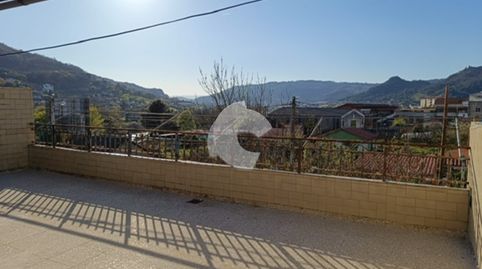 Photo 5 of Houses for sale in San Rosendo, Ourense Capital