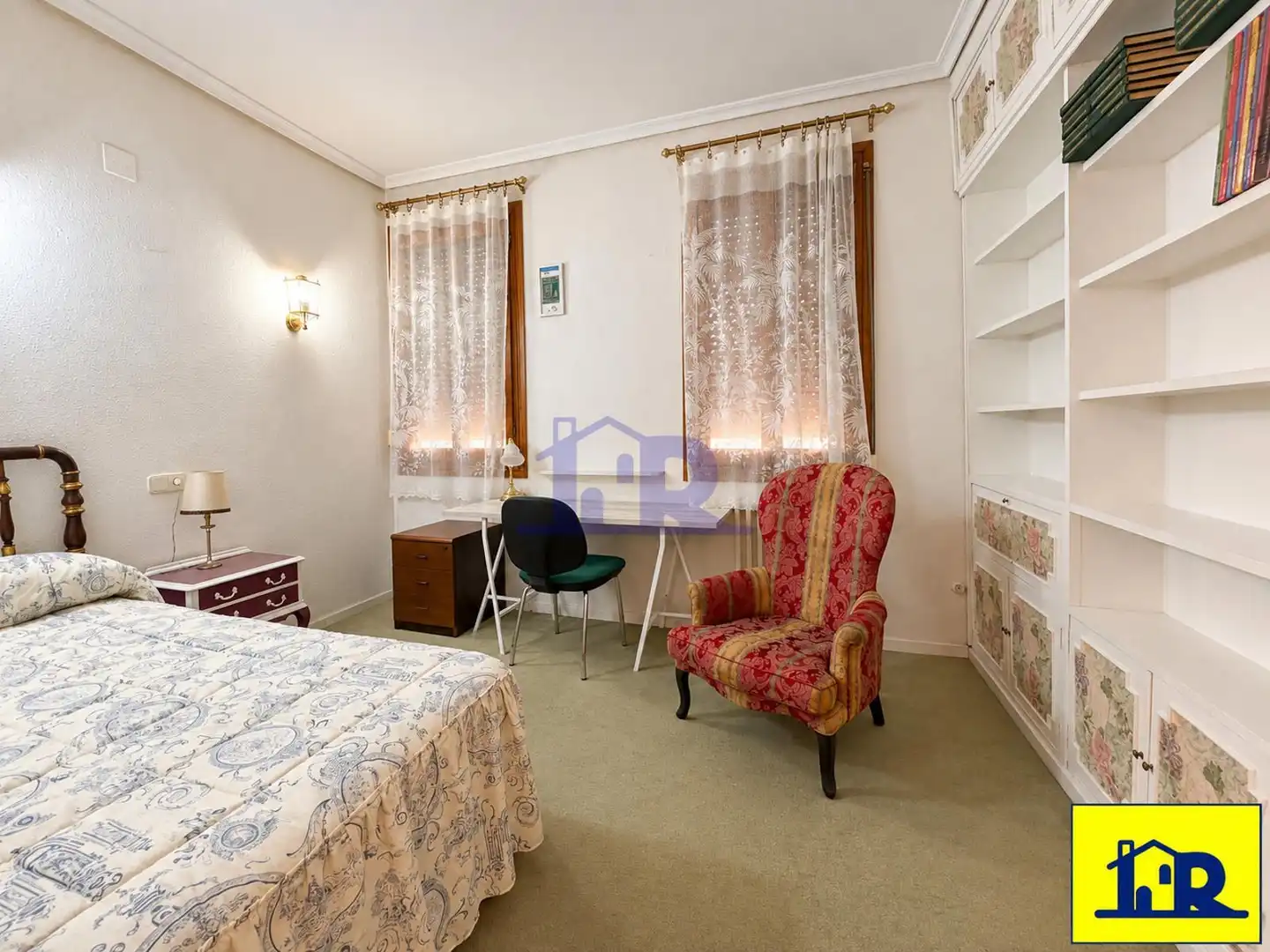 Appartement avec ascenseur à vendre à Centro, imagen 26