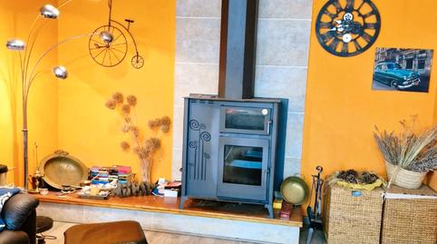 Foto 5 von Grundstücke zum Verkauf in Crp-5112, Pozuelo de Calatrava, Ciudad Real