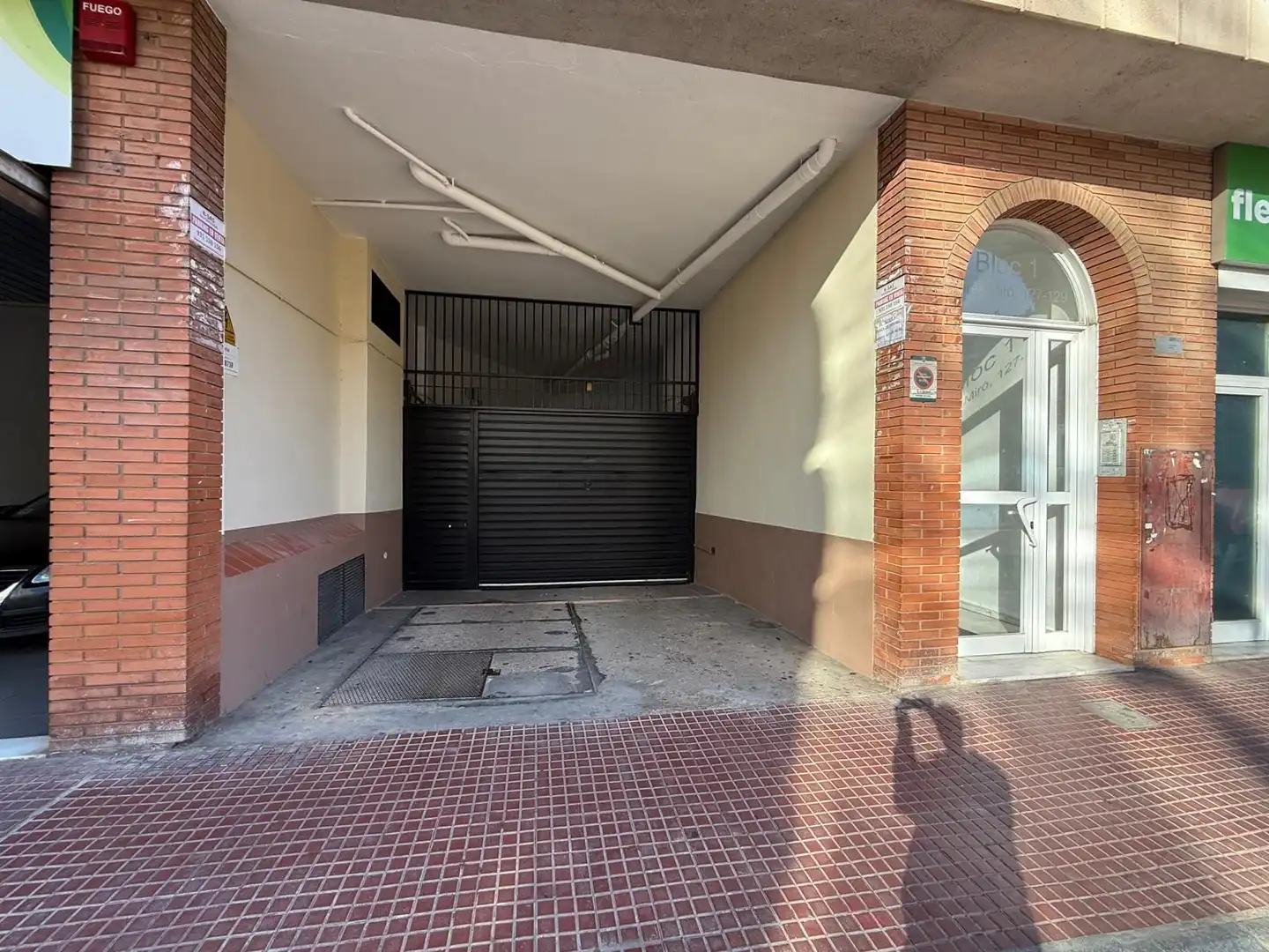 Individual for sale in Can Clota, imagen 2