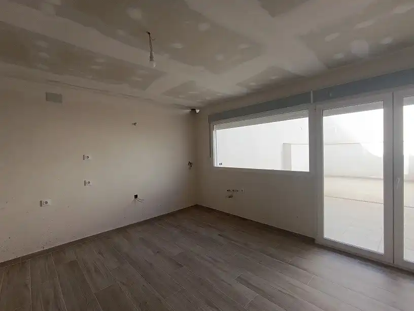 Casa in vendita a Tobarra, imagen 5