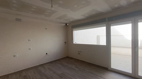 Foto 5 de Casa o chalet en venta en Tobarra, Albacete