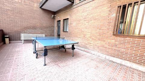 Foto 2 de Pis en venda a Costillares, Madrid