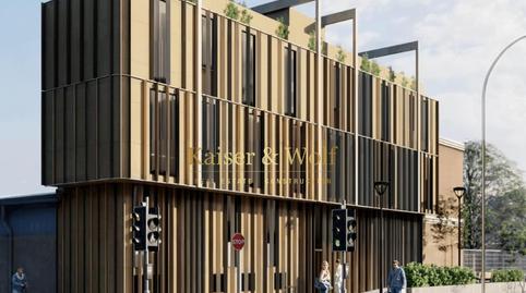 Foto 3 de Residencial en venda a La Nucía, San Agustín, Alicante