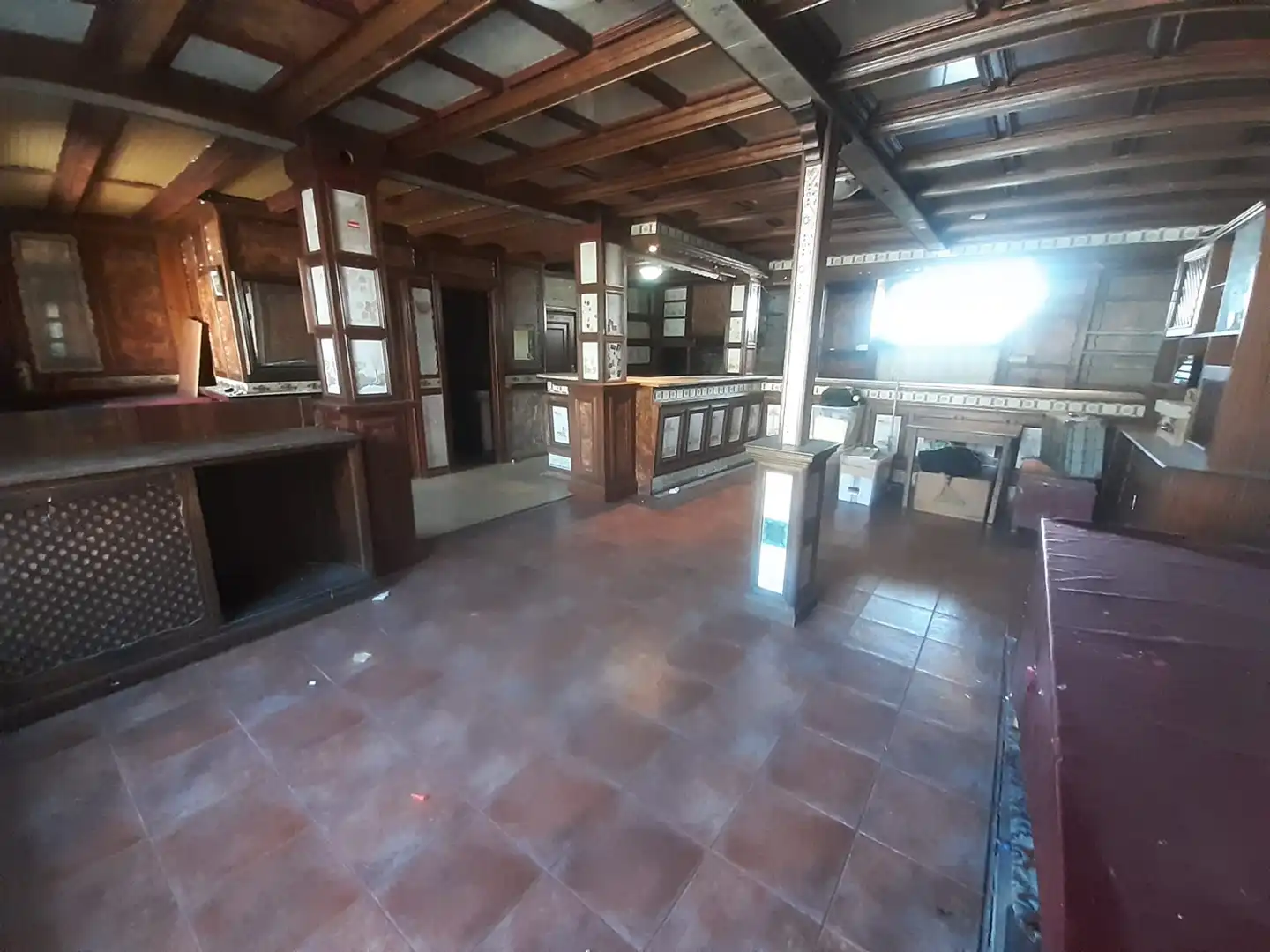Casa o xalet en venda en Zamora Capital 