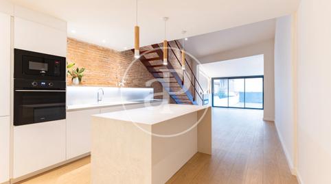 Photo 2 of Single-family semi-detached for sale in Carrer de Calderón, Centre, Sabadell