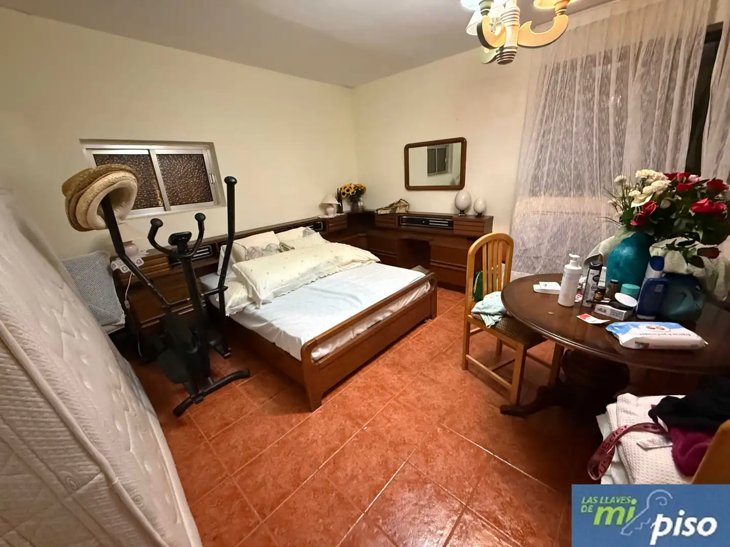 Villa avec piscine à vendre à Diseminado Fraccionados 70, imagen 28