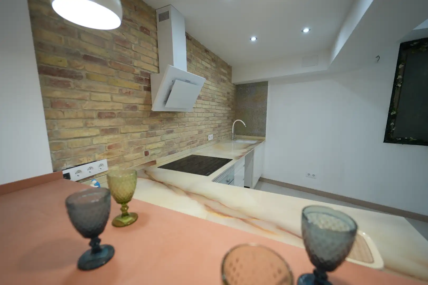 Appartement avec ascenseur à vendre à Carrer de la Concòrdia 56, imagen 33