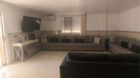 Foto 2 de Casa o chalet en venta en Campanillas, Málaga Capital