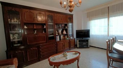 Photo 5 of Flat for sale in Rúa de Sanjurjo Badía, Teis, Vigo