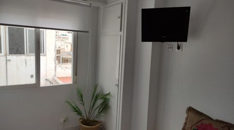 Foto 4 de Piso de alquiler en Altabix, Elche / Elx