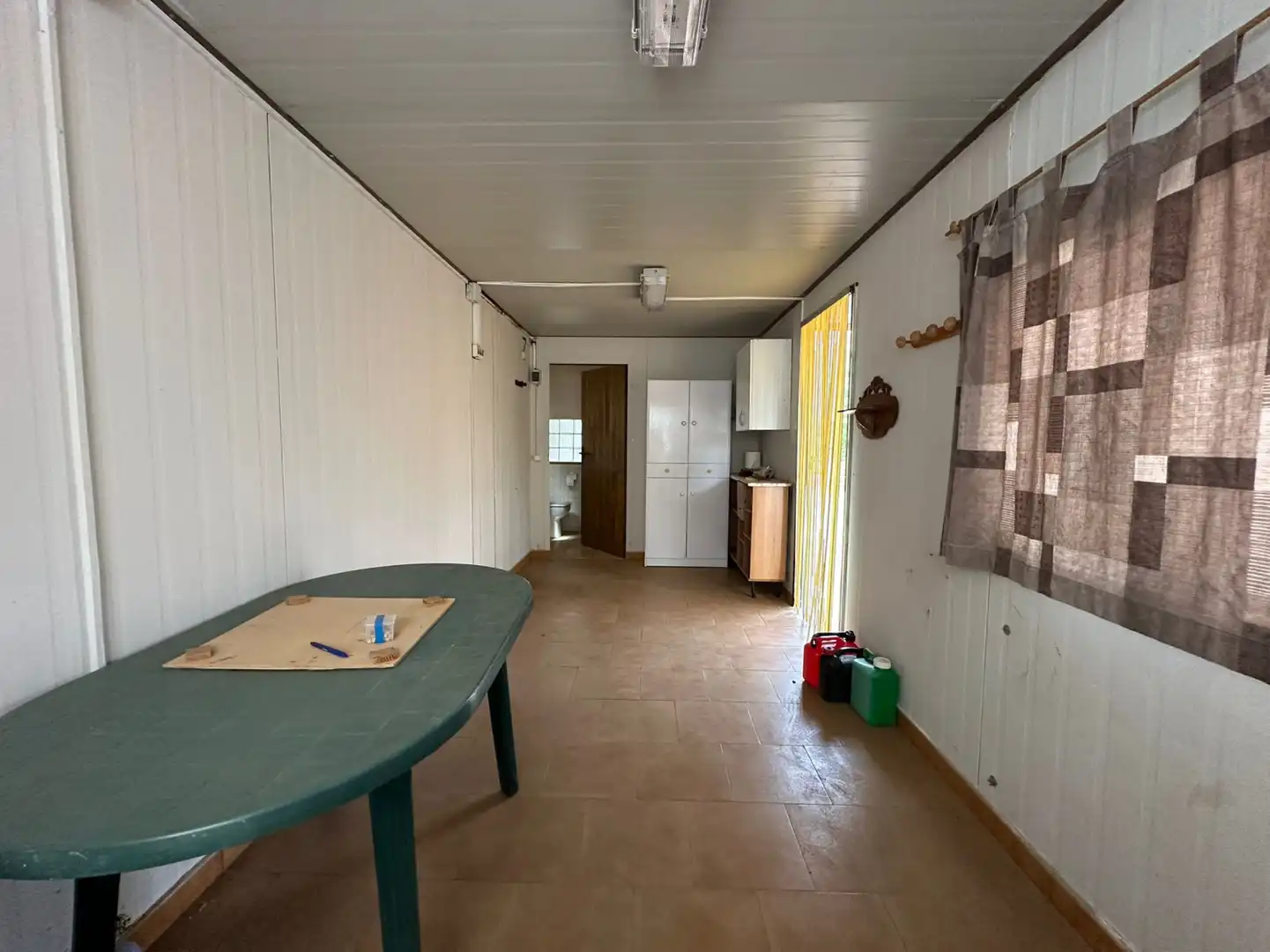 Casa o chalet en venta en Gilet